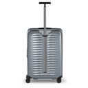 Victorinox Airox - 4-Rollen-Trolley M 69 cm (silver) - Ansicht 3