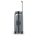 Victorinox Airox - 4-Rollen-Trolley M 69 cm (silver) - Ansicht 5