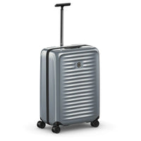 Victorinox Airox - 4-Rollen-Trolley M 69 cm (silver) - Ansicht 2