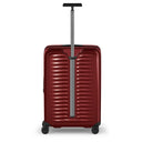 Victorinox Airox - 4 - Rollen - Trolley M 69 cm (victorinox red) - Markenkoffer