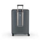 Victorinox Airox Advanced - 4 - Rollen - Trolley L 75 cm erw. (storm) - Markenkoffer