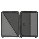 Victorinox Airox Advanced - 4 - Rollen - Trolley L 75 cm erw. (storm) - Markenkoffer