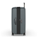 Victorinox Airox Advanced - 4 - Rollen - Trolley L 75 cm erw. (storm) - Markenkoffer