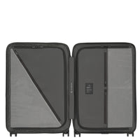 Victorinox Airox Advanced - 4-Rollen-Trolley M 69 cm erw. (storm) - Ansicht 5