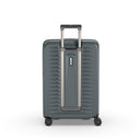 Victorinox Airox Advanced - 4 - Rollen - Trolley M 69 cm erw. (storm) - Markenkoffer