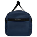 Victorinox Altmont Modern 2-Way - Reisetasche/Rucksack 56 cm (navy blue) - Ansicht 3