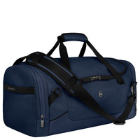 Victorinox Altmont Modern 2-Way - Reisetasche/Rucksack 56 cm (navy blue) - Ansicht 2