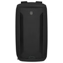Victorinox Altmont Modern 2-Way - Reisetasche/Rucksack 56 cm (schwarz) - Ansicht 9