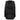 Victorinox Altmont Modern 2 - Way - Reisetasche/Rucksack 56 cm (schwarz) - Markenkoffer