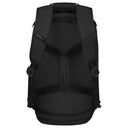 Victorinox Altmont Modern 2-Way - Reisetasche/Rucksack 56 cm (schwarz) - Ansicht 10
