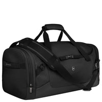 Victorinox Altmont Modern 2-Way - Reisetasche/Rucksack 56 cm (schwarz) - Ansicht 2