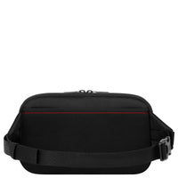 Victorinox Altmont Modern - Gürteltasche 25 cm (schwarz) - Ansicht 4