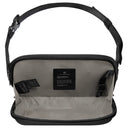 Victorinox Altmont Modern - Gürteltasche 25 cm (schwarz) - Markenkoffer