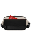 Victorinox Altmont Modern - Gürteltasche 25 cm (stone white) - Markenkoffer