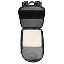 Victorinox Altmont Modern - Reiserucksack 15.6" 49 cm (navy blue) - Markenkoffer