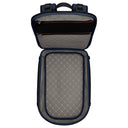 Victorinox Altmont Modern - Reiserucksack 15.6" 49 cm (navy blue) - Ansicht 8