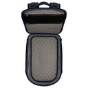 Victorinox Altmont Modern - Reiserucksack 15.6" 49 cm (navy blue) - Markenkoffer
