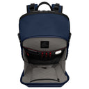 Victorinox Altmont Modern - Reiserucksack 15.6" 49 cm (navy blue) - Ansicht 6