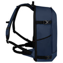 Victorinox Altmont Modern - Reiserucksack 15.6" 49 cm (navy blue) - Ansicht 5