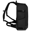 Victorinox Altmont Modern - Reiserucksack 15.6" 49 cm (schwarz) - Markenkoffer