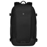 Victorinox Altmont Modern - Reiserucksack 15.6" 49 cm (schwarz)