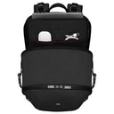 Victorinox Altmont Modern - Reiserucksack 15.6" 49 cm (schwarz) - Ansicht 7
