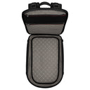 Victorinox Altmont Modern - Reiserucksack 15.6" 49 cm (schwarz) - Ansicht 9