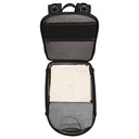 Victorinox Altmont Modern - Reiserucksack 15.6" 49 cm (schwarz) - Ansicht 8