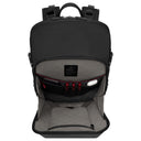 Victorinox Altmont Modern - Reiserucksack 15.6" 49 cm (schwarz) - Ansicht 6