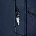 Victorinox Altmont Modern - Rollenreisetasche 55 cm (navy blue) - Ansicht 6