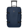 Victorinox Altmont Modern - Rollenreisetasche 55 cm (navy blue)