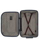 Victorinox Altmont Modern - Rollenreisetasche 55 cm (navy blue) - Markenkoffer