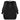 Victorinox Altmont Modern - Rucksack 15.6" 41 cm (schwarz) - Markenkoffer