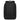 Victorinox Altmont Modern - Rucksack 15.6" 41 cm (schwarz) - Markenkoffer