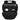 Victorinox Altmont Modern - Rucksack 15.6" 41 cm (schwarz) - Markenkoffer