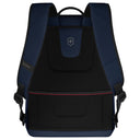 Victorinox Altmont Modern - Rucksack 15.6" 44 cm (navy blue) - Ansicht 4