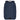 Victorinox Altmont Modern - Rucksack 15.6" 44 cm (navy blue) - Markenkoffer