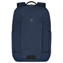 Victorinox Altmont Modern - Rucksack 15.6" 44 cm (navy blue) - Markenkoffer