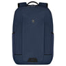 Victorinox Altmont Modern - Rucksack 15.6" 44 cm (navy blue)