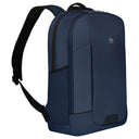 Victorinox Altmont Modern - Rucksack 15.6" 44 cm (navy blue) - Ansicht 2