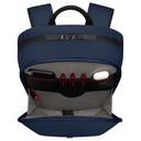 Victorinox Altmont Modern - Rucksack 15.6" 44 cm (navy blue) - Markenkoffer