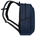 Victorinox Altmont Modern - Rucksack 15.6" 44 cm (navy blue) - Ansicht 5