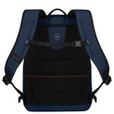 Victorinox Altmont Modern - Rucksack 15.6" 44 cm (navy blue) - Ansicht 4