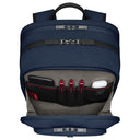 Victorinox Altmont Modern - Rucksack 15.6" 44 cm (navy blue) - Ansicht 8