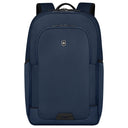 Victorinox Altmont Modern - Rucksack 15.6" 44 cm (navy blue)