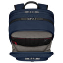 Victorinox Altmont Modern - Rucksack 15.6" 44 cm (navy blue) - Ansicht 7