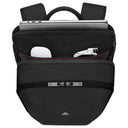 Victorinox Altmont Modern - Rucksack 15.6" 44 cm (schwarz) - Markenkoffer