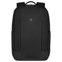 Victorinox Altmont Modern - Rucksack 15.6" 44 cm (schwarz) - Markenkoffer