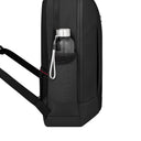 Victorinox Altmont Modern - Rucksack 15.6" 44 cm (schwarz) - Markenkoffer