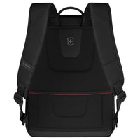 Victorinox Altmont Modern - Rucksack 15.6" 44 cm (schwarz) - Ansicht 4